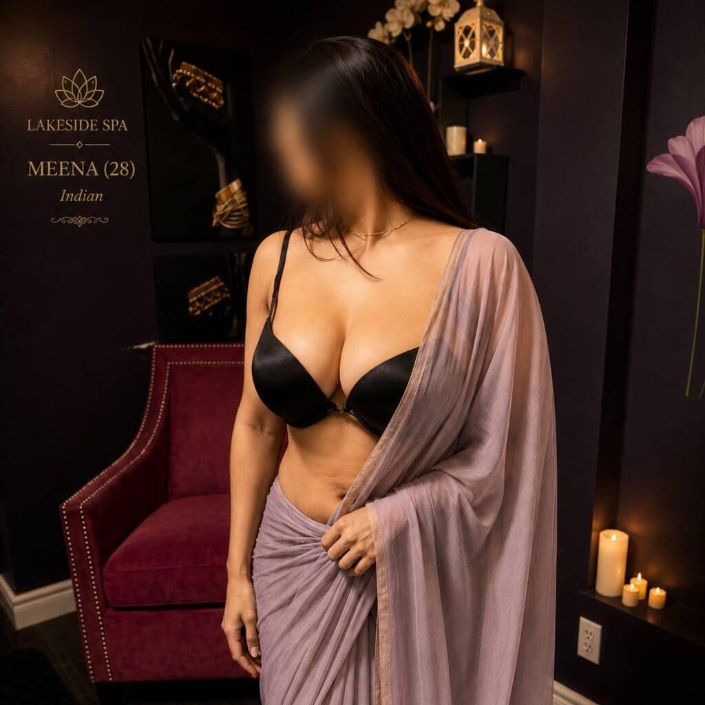 
                        Meera Gia Meena Rita
                     is Female Escorts. | Toronto | Ontario | Canada | canadatopescorts.com 