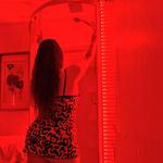 
                        Roxy
                     is Female Escorts. | Vancouver | British Columbia | Canada | canadatopescorts.com 