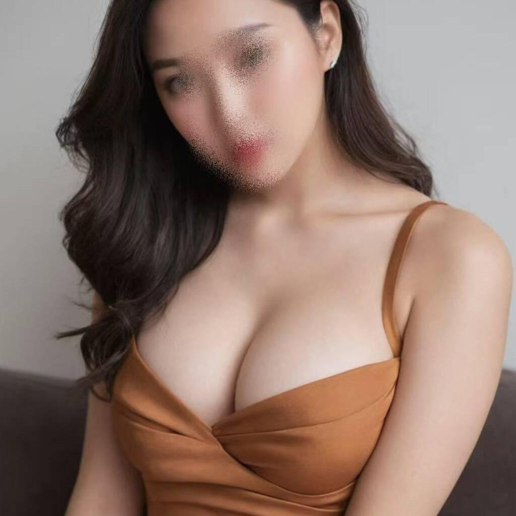 
                        24/7NewGirl 438.875.1668.
                     is Female Escorts. | Montreal | Quebec | Canada | canadatopescorts.com 