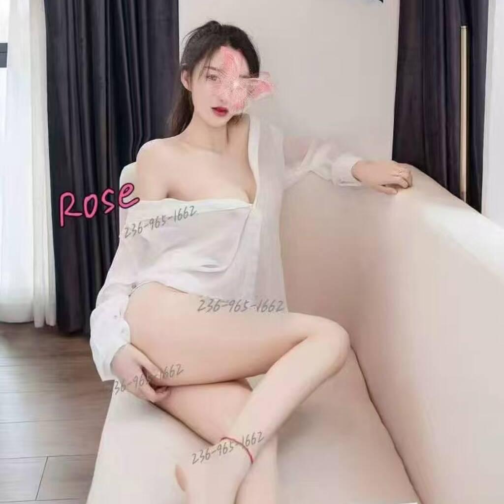
                        Red deer
                     is Female Escorts. | Red Deer | Alberta | Canada | canadatopescorts.com 