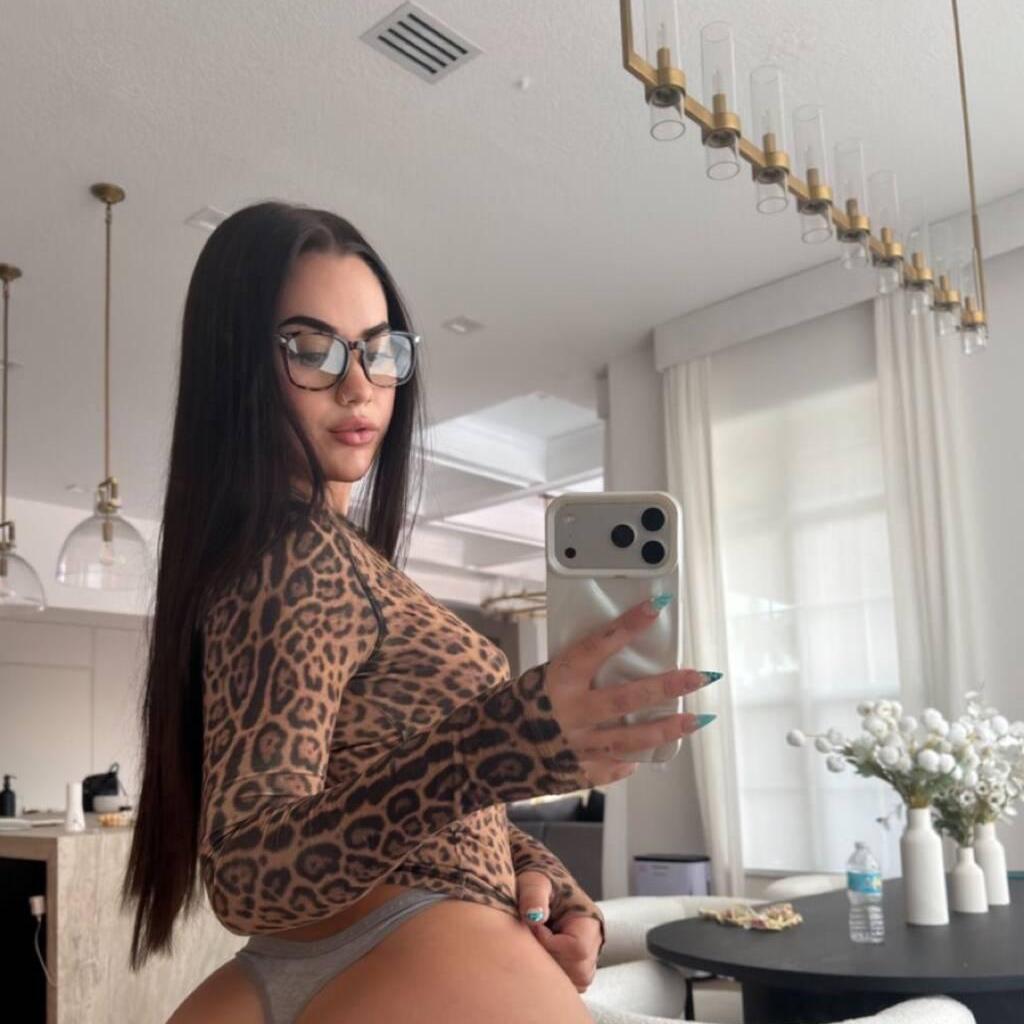 
                        JADE TEEN
                     is Female Escorts. | Grande Prairie | Alberta | Canada | canadatopescorts.com 