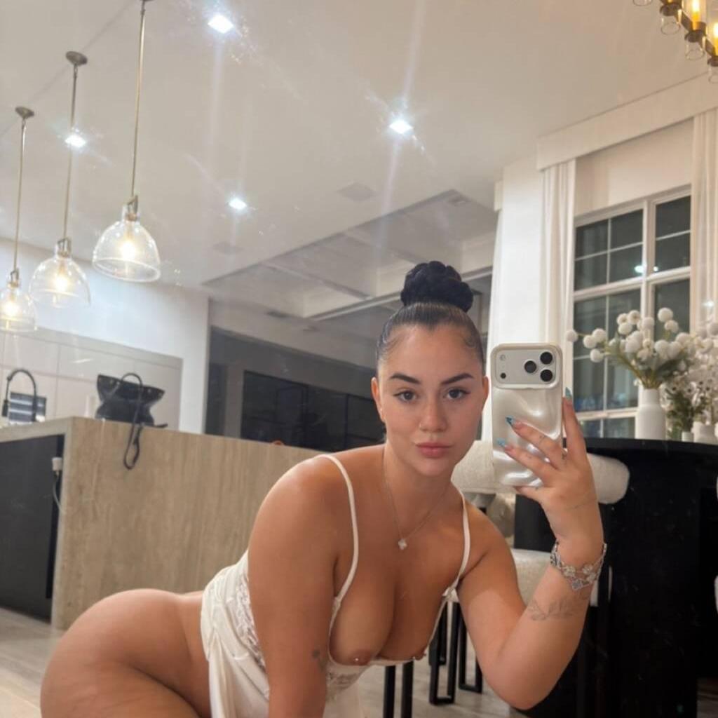 
                        JADE TEEN
                     is Female Escorts. | Grande Prairie | Alberta | Canada | canadatopescorts.com 