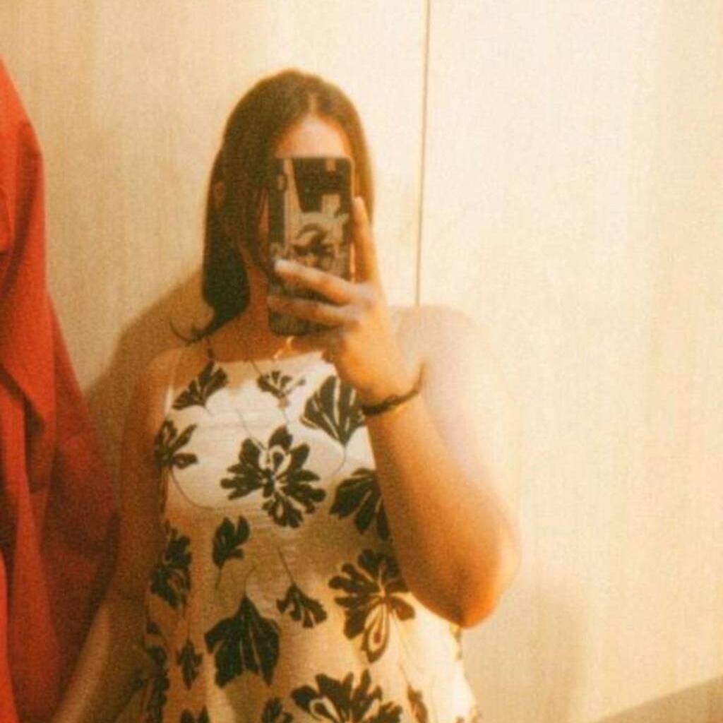 
                        Smayra
                     is Female Escorts. | Abbotsford | British Columbia | Canada | canadatopescorts.com 