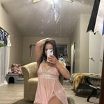
                        Haileysweets
                     is Female Escorts. | Kamloops | British Columbia | Canada | canadatopescorts.com 