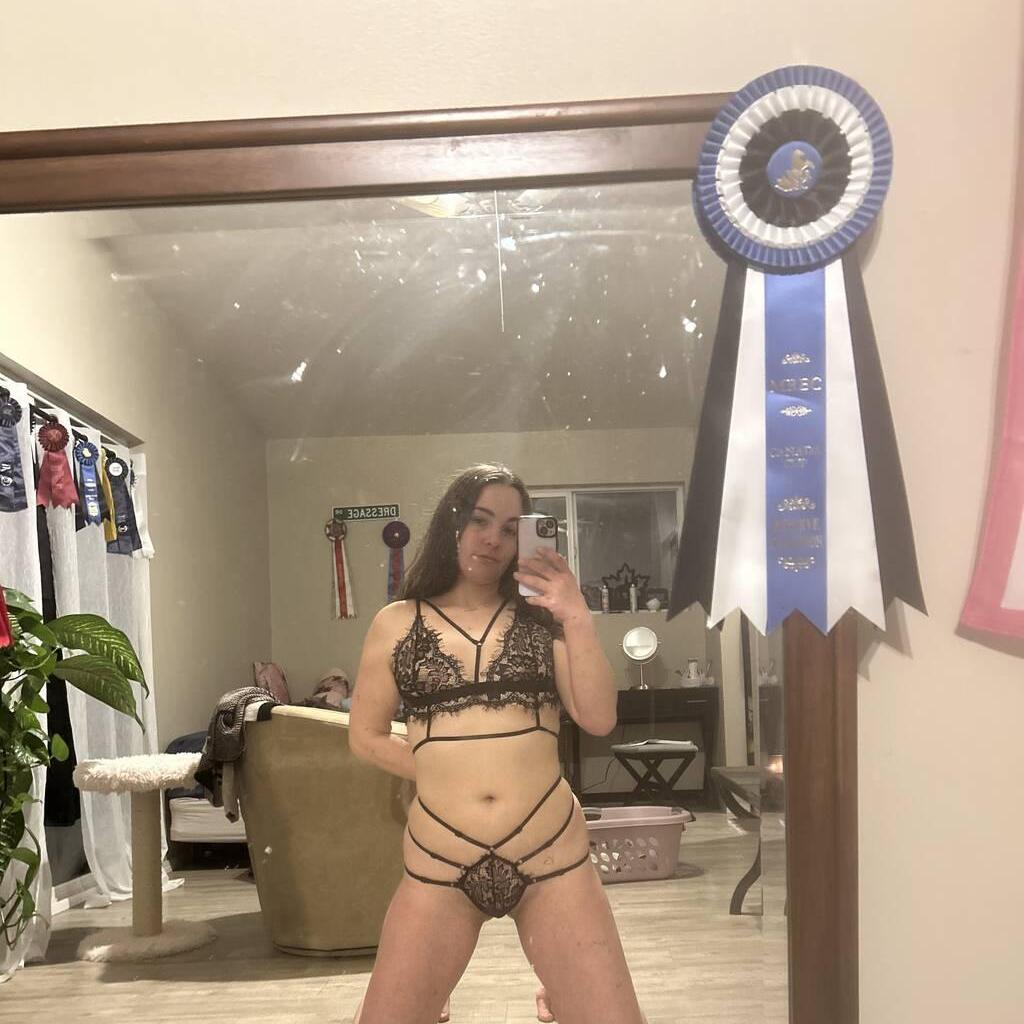 
                        Haileysweets
                     is Female Escorts. | Kamloops | British Columbia | Canada | canadatopescorts.com 