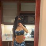 
                        No photoshop
                     is Female Escorts. | Winnipeg | Manitoba | Canada | canadatopescorts.com 