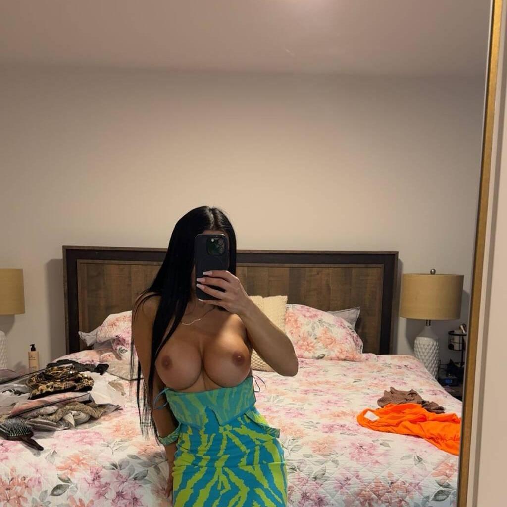 
                        No photoshop
                     is Female Escorts. | Winnipeg | Manitoba | Canada | canadatopescorts.com 