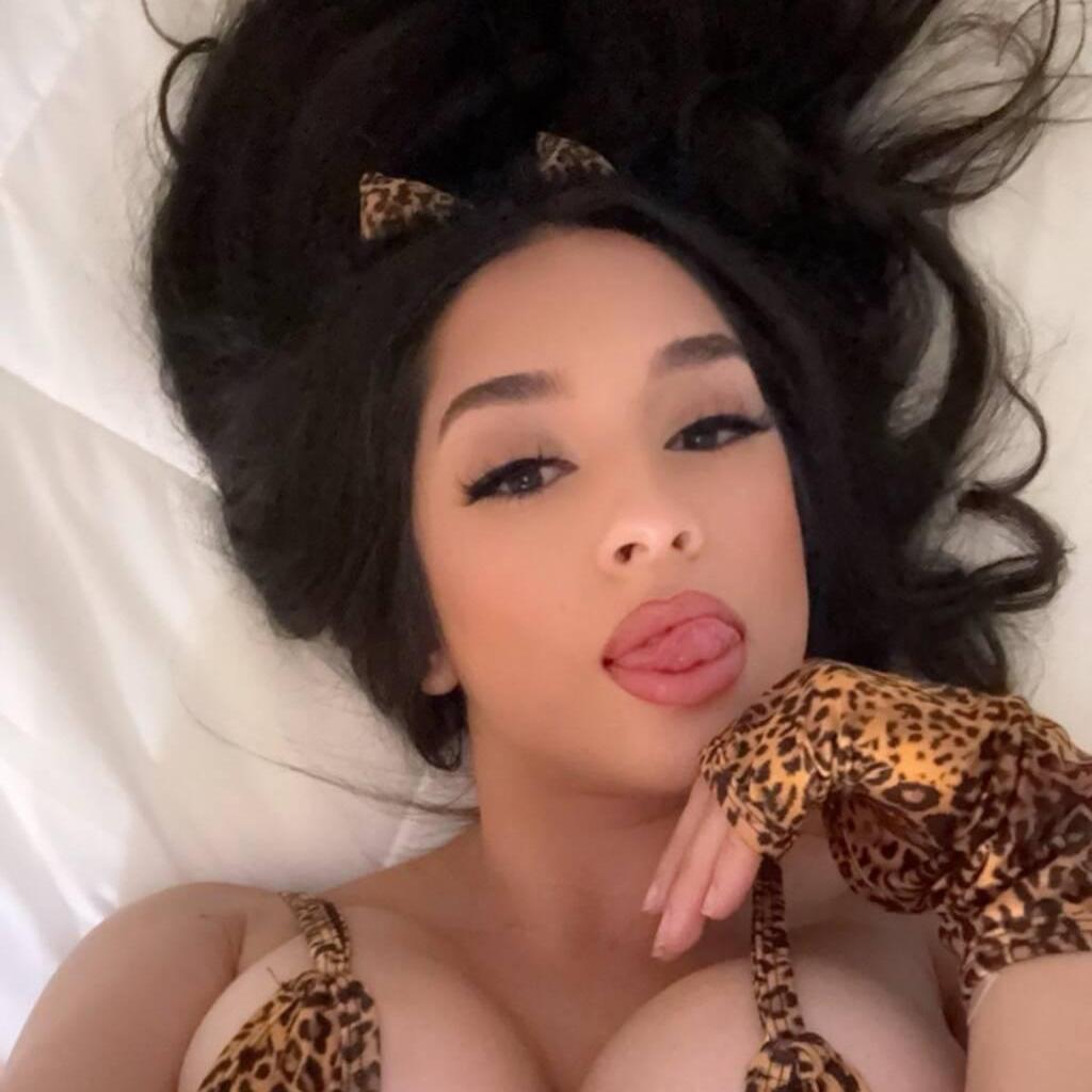 
                        Ashley Alix
                     is Female Escorts. | St. John | New Brunswick | Canada | canadatopescorts.com 