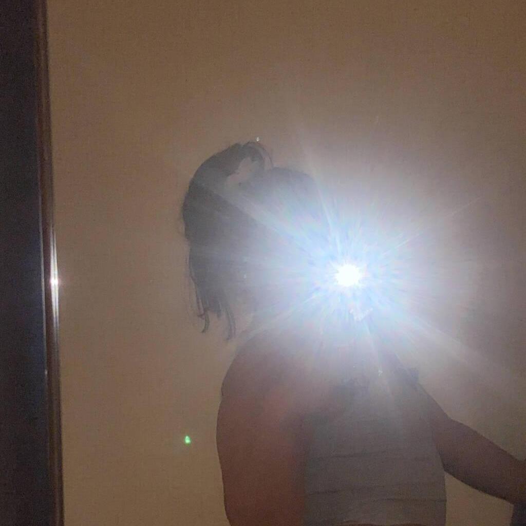 
                        Sophy Mai
                     is Female Escorts. | Barrie | Ontario | Canada | canadatopescorts.com 