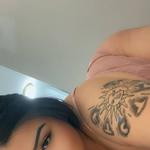 
                        Peaches
                     is Female Escorts. | Kitchener | Ontario | Canada | canadatopescorts.com 