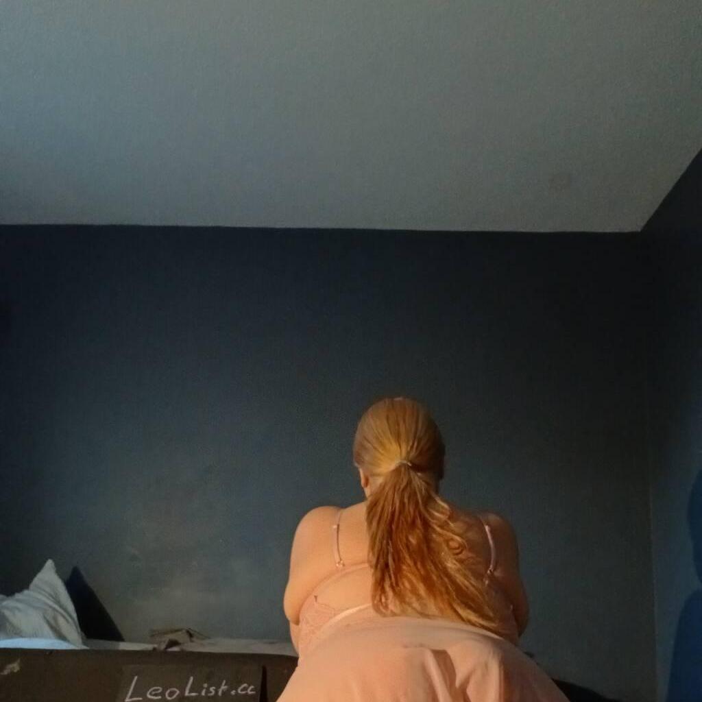
                        Peaches
                     is Female Escorts. | Kitchener | Ontario | Canada | canadatopescorts.com 