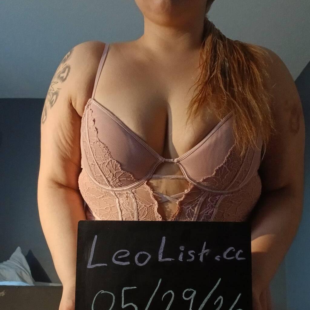 
                        Peaches
                     is Female Escorts. | Kitchener | Ontario | Canada | canadatopescorts.com 