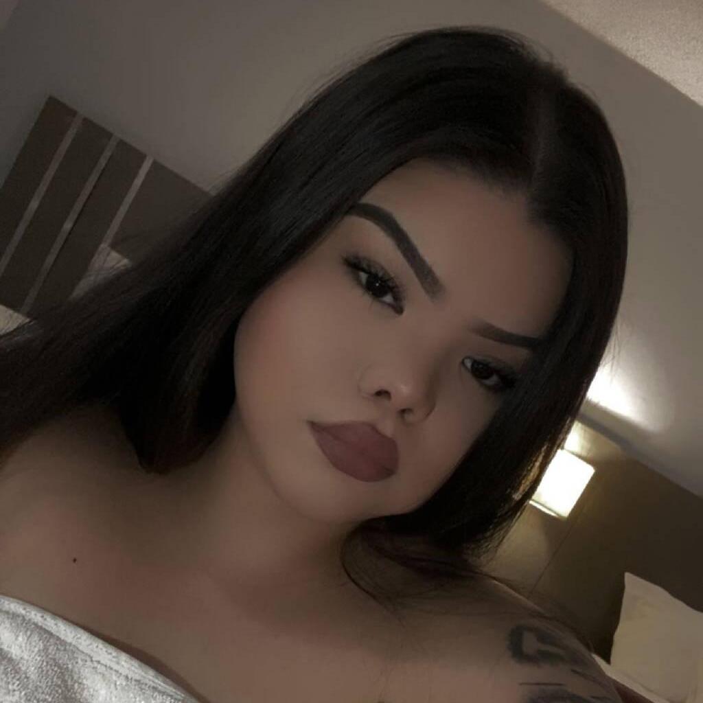 
                        Peaches
                     is Female Escorts. | Kitchener | Ontario | Canada | canadatopescorts.com 