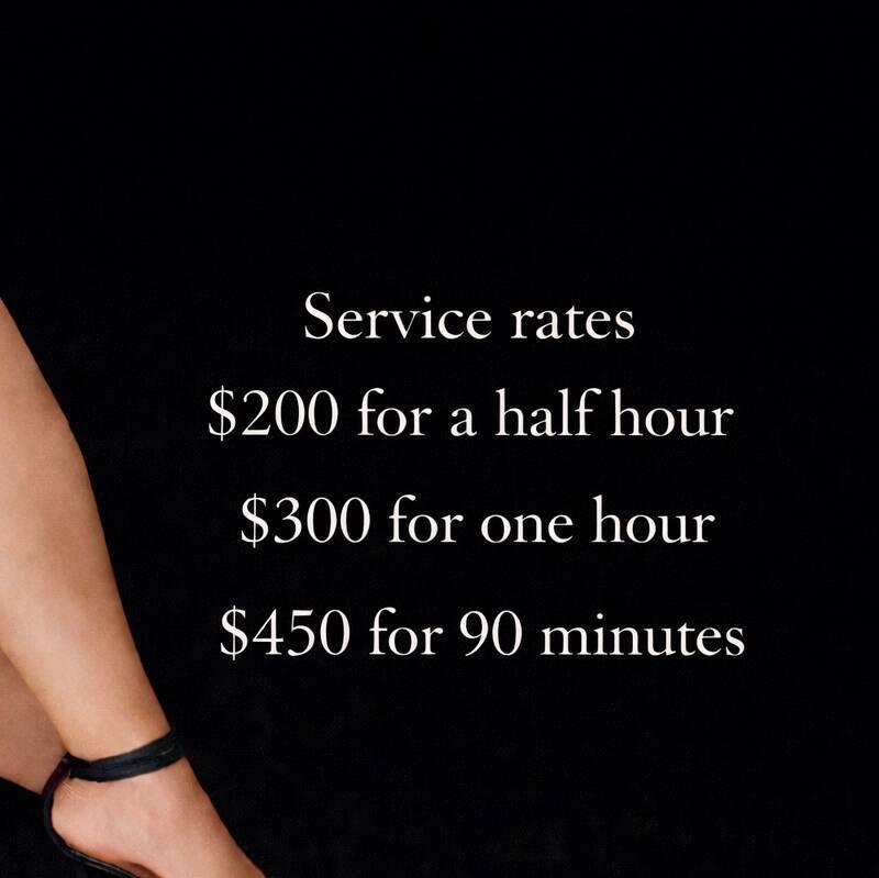 
                        Taylor
                     is Female Escorts. | Kingston | Ontario | Canada | canadatopescorts.com 