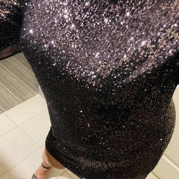 
                        Taylor
                     is Female Escorts. | Kingston | Ontario | Canada | canadatopescorts.com 