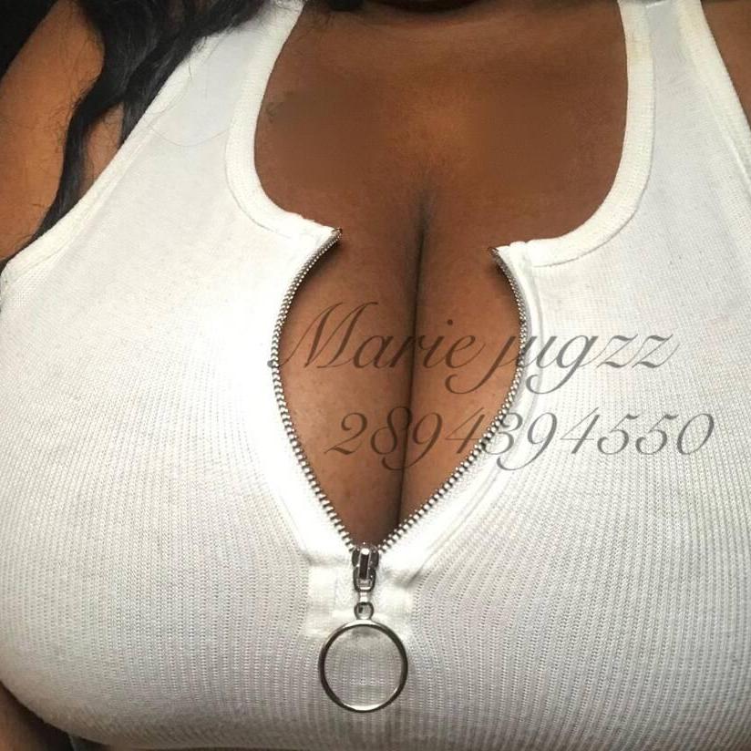 
                        Marie jugzz
                     is Female Escorts. | Thunder Bay | Ontario | Canada | canadatopescorts.com 