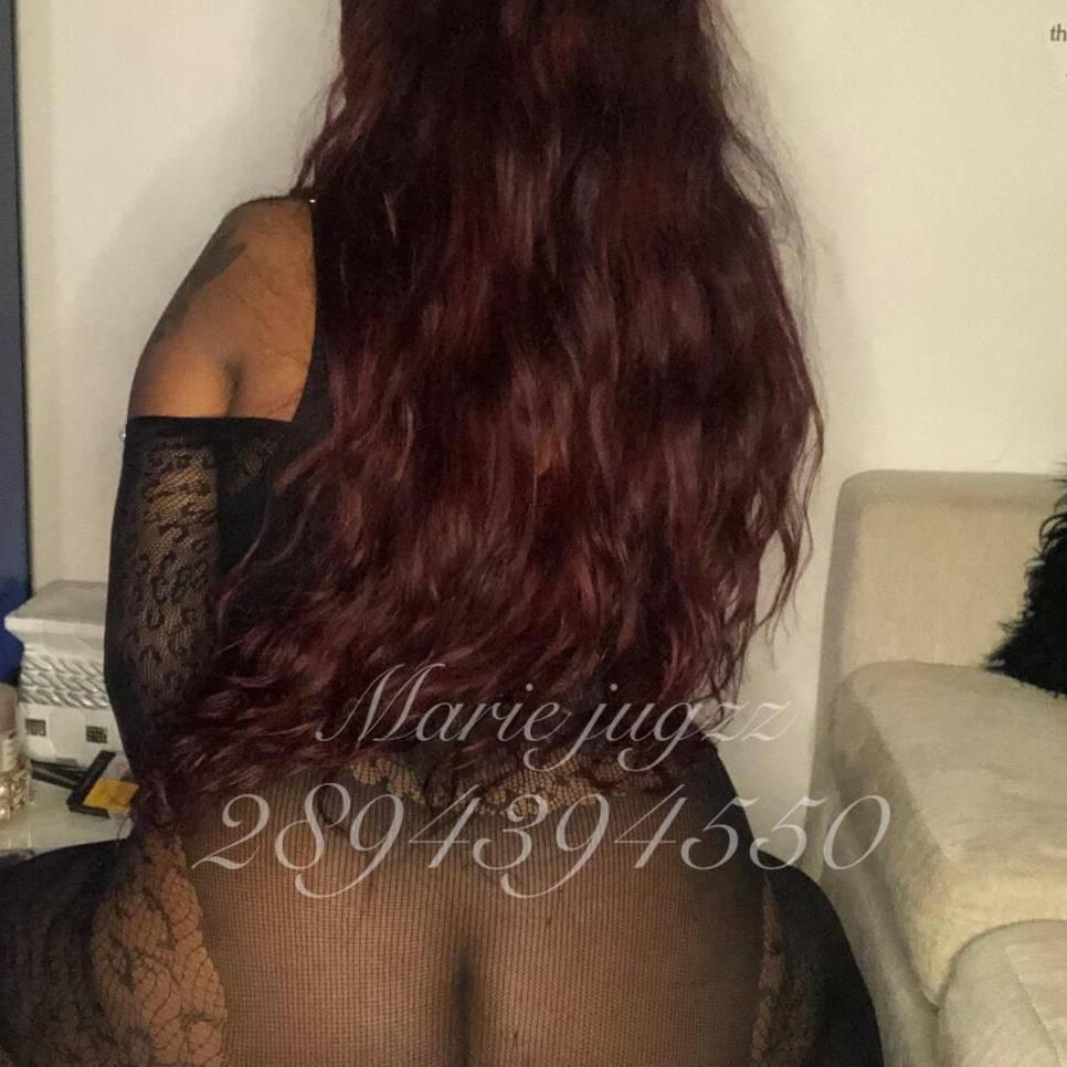 
                        Marie jugzz
                     is Female Escorts. | Thunder Bay | Ontario | Canada | canadatopescorts.com 