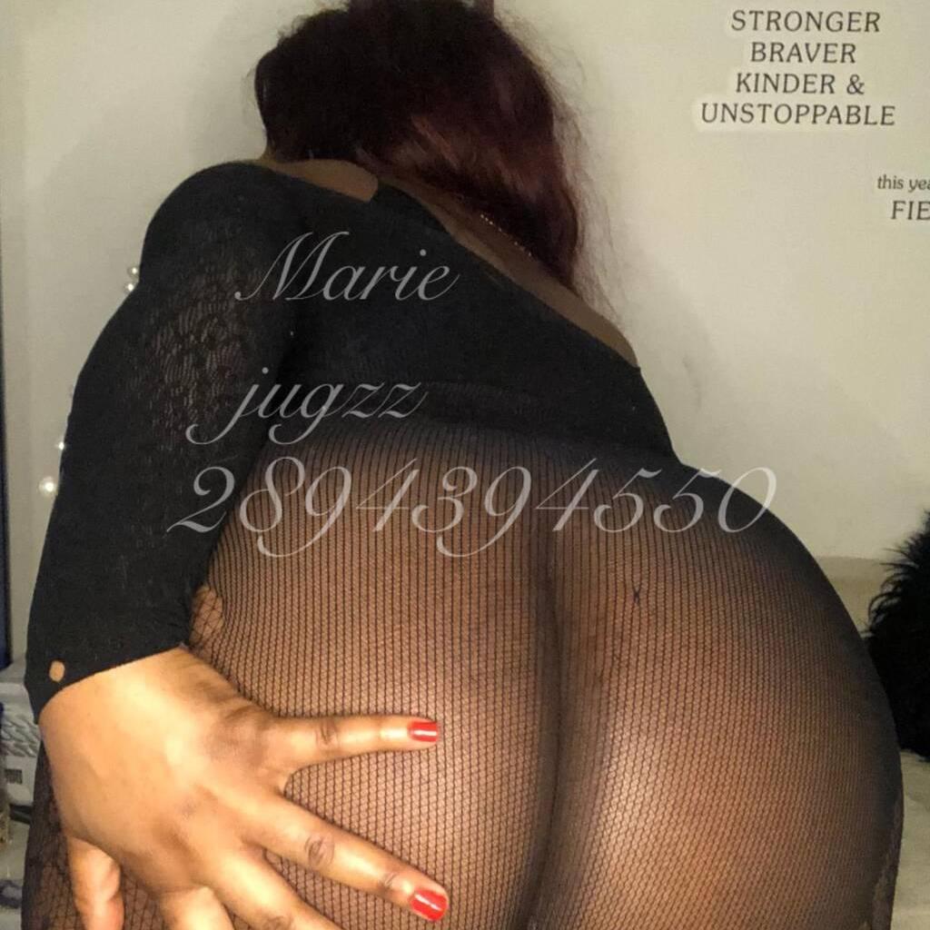 
                        Marie jugzz
                     is Female Escorts. | Thunder Bay | Ontario | Canada | canadatopescorts.com 