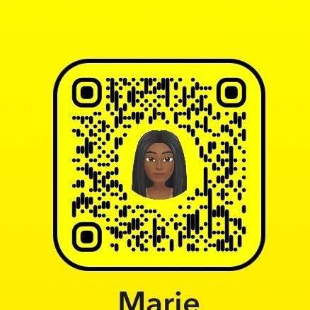 
                        Marie jugzz
                     is Female Escorts. | Thunder Bay | Ontario | Canada | canadatopescorts.com 