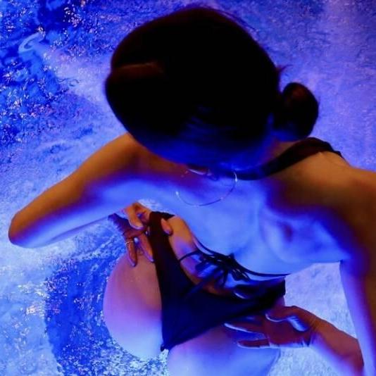 
                        VALENTINE
                     is Female Escorts. | Quebec City | Quebec | Canada | canadatopescorts.com 