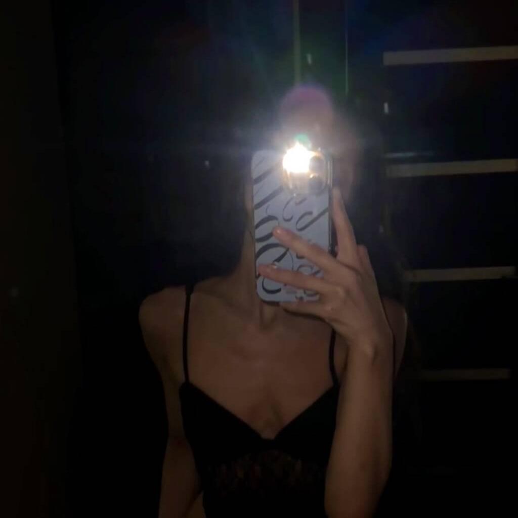 
                        VALENTINE
                     is Female Escorts. | Quebec City | Quebec | Canada | canadatopescorts.com 