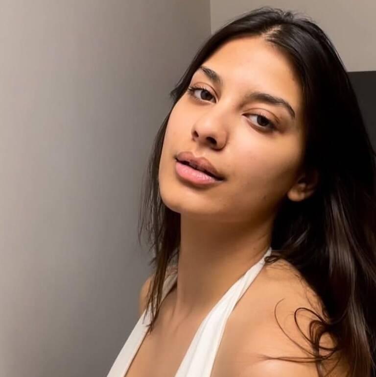 
                        Nia
                     is Female Escorts. | Trois Rivieres | Quebec | Canada | canadatopescorts.com 