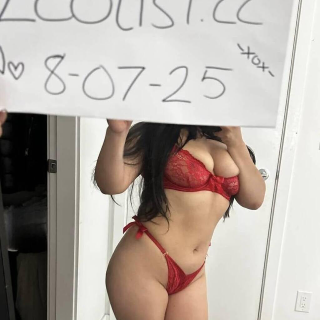 
                        Katy
                     is Female Escorts. | Vancouver | British Columbia | Canada | canadatopescorts.com 
