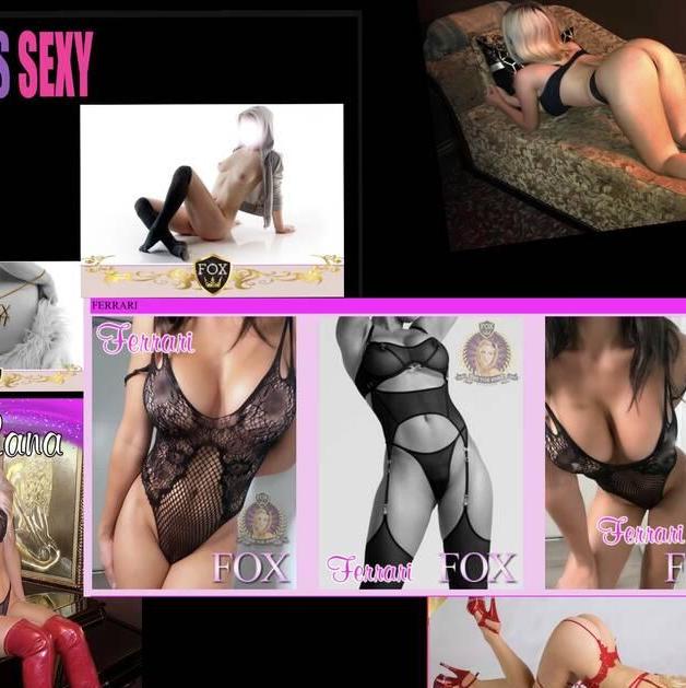 
                        FoxDen.Ca & CarmanFox.Com
                     is Female Escorts. | Vancouver | British Columbia | Canada | canadatopescorts.com 