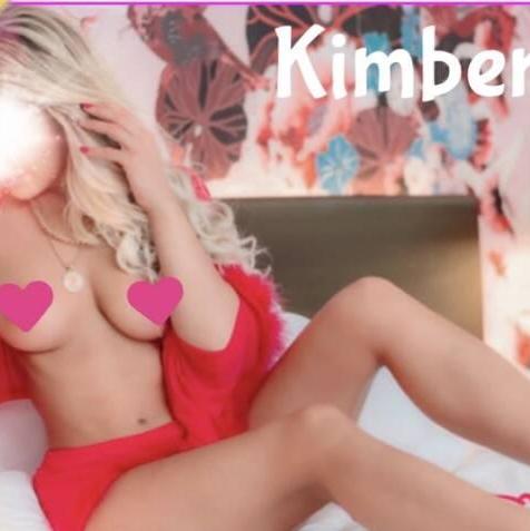 
                        FoxDen.Ca & CarmanFox.Com
                     is Female Escorts. | Vancouver | British Columbia | Canada | canadatopescorts.com 