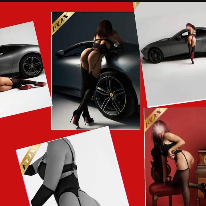 
                        FoxDen.Ca & CarmanFox.Com
                     is Female Escorts. | Vancouver | British Columbia | Canada | canadatopescorts.com 