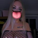 
                        Océanne
                     is Female Escorts. | Montreal | Quebec | Canada | canadatopescorts.com 
