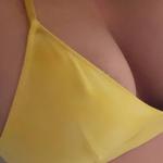 
                        EMMY
                     is Female Escorts. | Montreal | Quebec | Canada | canadatopescorts.com 