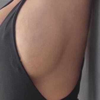 
                        EMMY
                     is Female Escorts. | Montreal | Quebec | Canada | canadatopescorts.com 