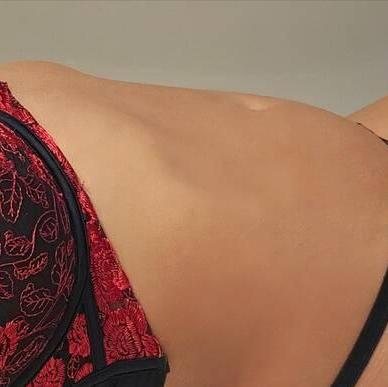 
                        EMMY
                     is Female Escorts. | Montreal | Quebec | Canada | canadatopescorts.com 