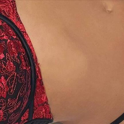 
                        EMMY
                     is Female Escorts. | Montreal | Quebec | Canada | canadatopescorts.com 