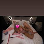 
                        Yomi Kawasaki
                     is Female Escorts. | Calgary | Alberta | Canada | canadatopescorts.com 