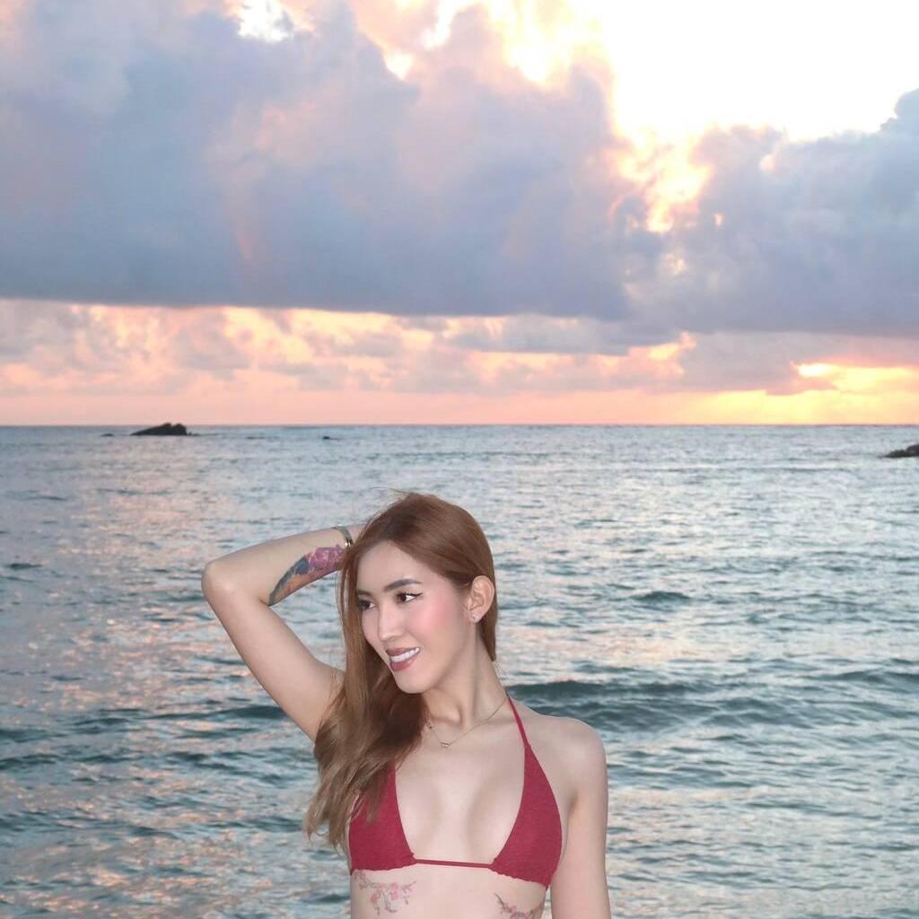 
                        Anne
                     is Female Escorts. | Edmonton | Alberta | Canada | canadatopescorts.com 