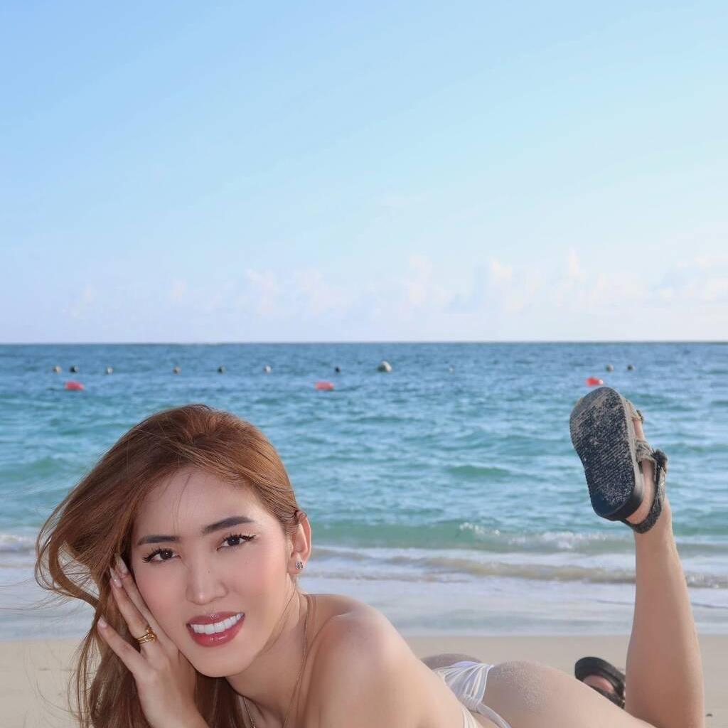 
                        Anne
                     is Female Escorts. | Edmonton | Alberta | Canada | canadatopescorts.com 