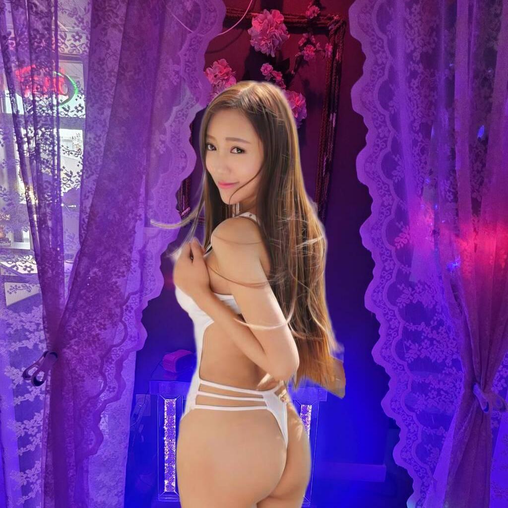 
                        NinaJessica.780.381.1188
                     is Female Escorts. | Lethbridge | Alberta | Canada | canadatopescorts.com 