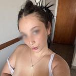 
                        Camillia Cream
                     is Female Escorts. | Prince George | British Columbia | Canada | canadatopescorts.com 