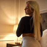 
                        Milie
                     is Female Escorts. | Moncton | New Brunswick | Canada | canadatopescorts.com 