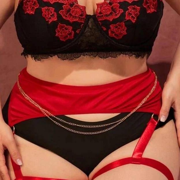 
                        Rya
                     is Female Escorts. | Barrie | Ontario | Canada | canadatopescorts.com 