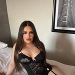 
                        𝐋𝐞𝐚 𝐂𝐀𝐒𝐇 𝐎𝐍𝐋𝐘
                     is Female Escorts. | belleville | Ontario | Canada | canadatopescorts.com 