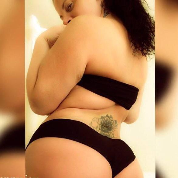 
                        Jenny jay
                     is Female Escorts. | Chatham | Ontario | Canada | canadatopescorts.com 
