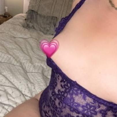 
                        Melissa
                     is Female Escorts. | Niagara | Ontario | Canada | canadatopescorts.com 