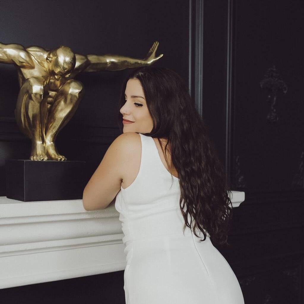 
                        Alice May
                     is Female Escorts. | Quebec City | Quebec | Canada | canadatopescorts.com 