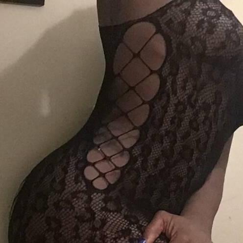
                        Anabella
                     is Female Escorts. | Toronto | Ontario | Canada | canadatopescorts.com 