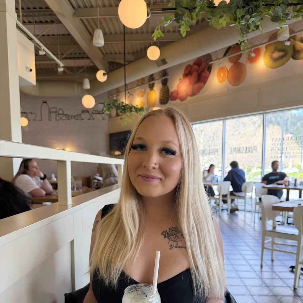 
                        Sweetlove
                     is Female Escorts. | Vancouver | British Columbia | Canada | canadatopescorts.com 