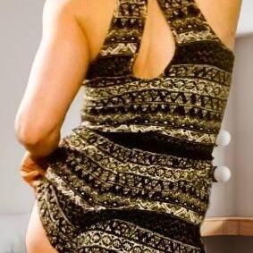 
                        AlicePearl
                     is Female Escorts. | Montreal | Quebec | Canada | canadatopescorts.com 