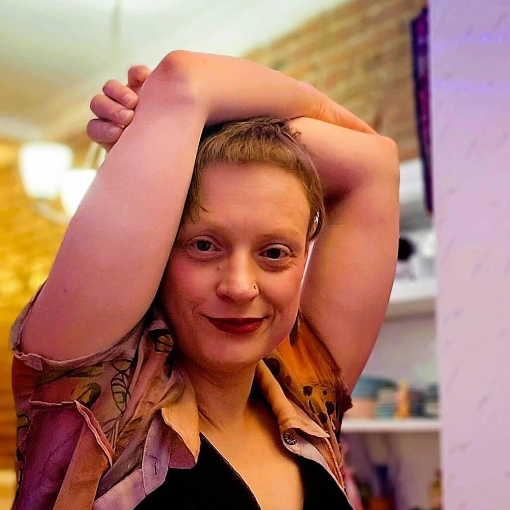 
                        AlicePearl
                     is Female Escorts. | Montreal | Quebec | Canada | canadatopescorts.com 